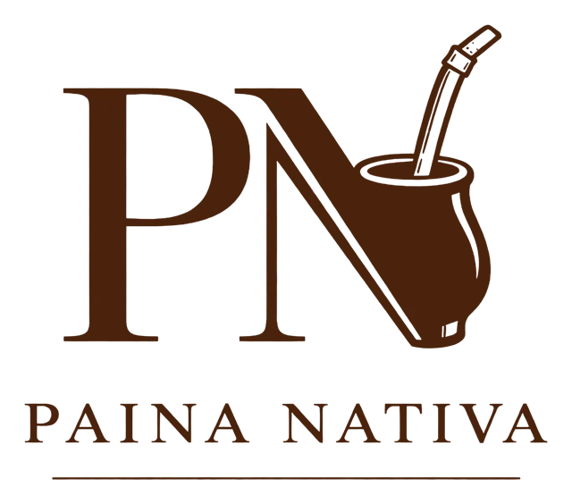 Paina Nativa